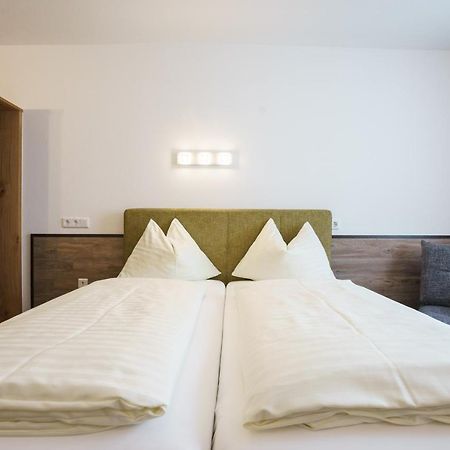 Hotel Drei Kreuz Salzburg Zewnętrze zdjęcie