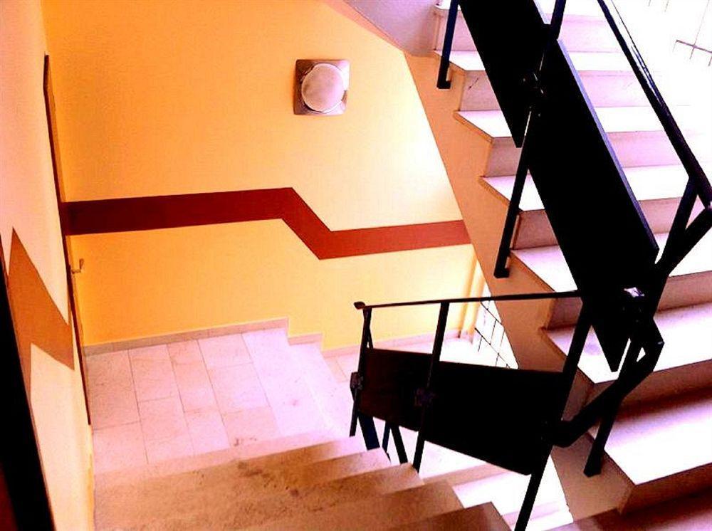 Hotel Drei Kreuz Salzburg Zewnętrze zdjęcie
