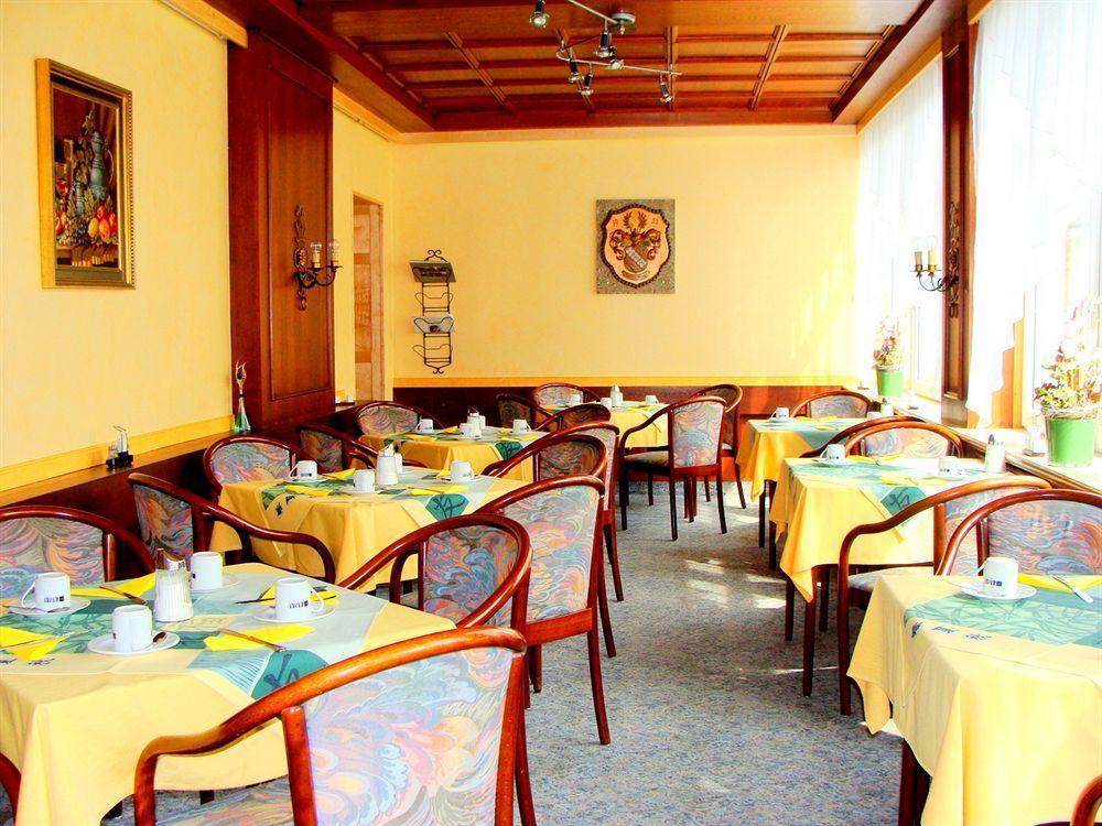 Hotel Drei Kreuz Salzburg Zewnętrze zdjęcie