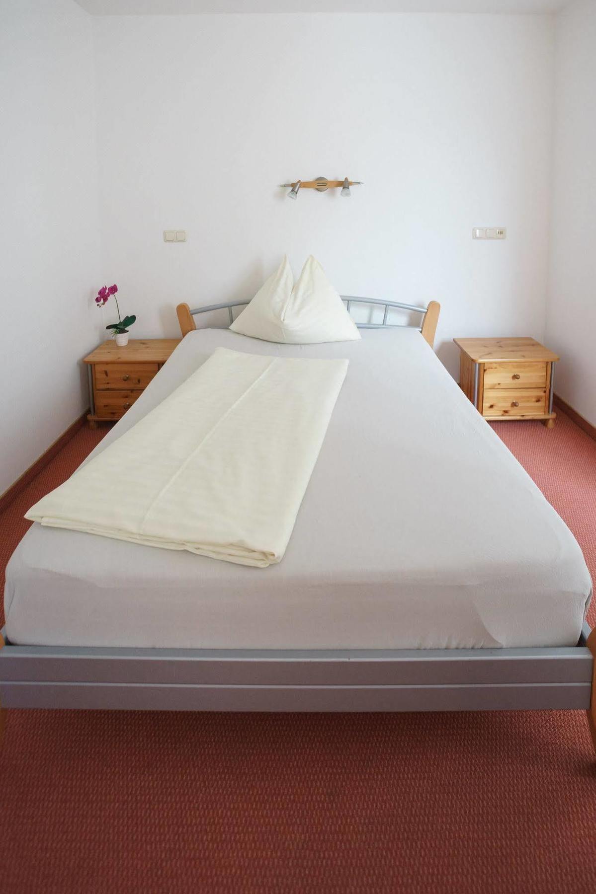 Hotel Drei Kreuz Salzburg Zewnętrze zdjęcie